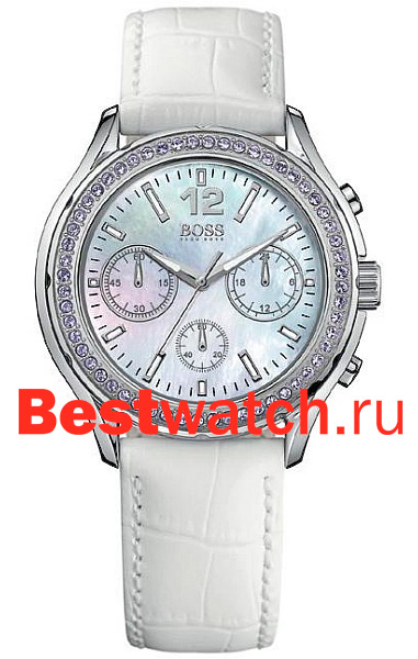 Часы Hugo Boss Ladies HB-1502262